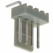 SWR25X-NRTC-S04-RB-BA  Connectors