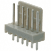 SWR25X-NRTC-S06-ST-BA electronic component of Sullins