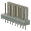 SWR25X-NRTC-S09-ST-BA electronic component of Sullins