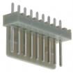 SWR25X-NRTC-S09-ST-BA  Connectors