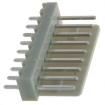 SWR25X-NRTC-S09-ST-BA Headers & Wire Housings