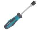 8725000  Tools & Supplies