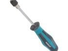8725000 Screwdrivers, Nut Drivers & Socket Drivers
