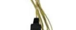 872502 Test Probes