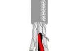 8725-060-500 Multi-Conductor Cables