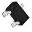 1SS422(TE85L,F) Diodes - General Purpose, Power, Switching