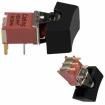 1SS-WMSP3-R1/2-M6GE Rocker Switches