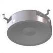 MAFRIN0496  Passive Components