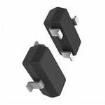 1SV267-TB-E PIN Diodes