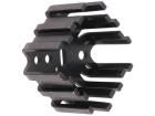 FK201SACB Heat Sinks
