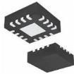 MAFRIN0520  Passive Components