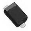 1SV282(TPH2,F) Varactor Diodes