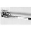 8726036019  Wire & Cable