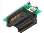 70-0071  Embedded Solutions
