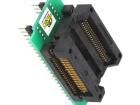 70-0071 Programmer Accessories