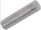 MAGNET ALNICO 3X12MM  Sensors