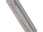 MAGNET ALNICO 3X12MM Industrial Hall Effect/Magnetic Sensors