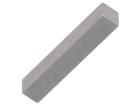 MAGNET ALNICO500 19X3.2X3.2  Sensors