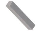 MAGNET ALNICO500 19X3.2X3.2 Industrial Hall Effect/Magnetic Sensors
