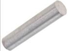 MAGNET ALNICO500 4X19MM  Sensors