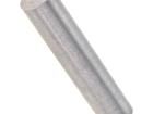 MAGNET ALNICO500 4X19MM Industrial Hall Effect/Magnetic Sensors