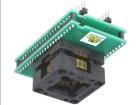 70-0076  Embedded Solutions