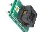 70-0076 Programmer Accessories