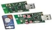 SX1230-11SKA915  Embedded Solutions