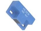 MAGNET M02 Industrial Hall Effect/Magnetic Sensors