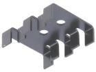 FK210SACB  Thermal Management