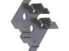 FK210SACB Heat Sinks