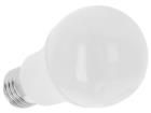 8727900964097 Optoelectronics