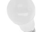 8727900964097 LED Backlighting
