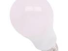 8727900964134 LED Backlighting