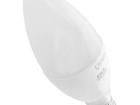 8727900964158 LED Backlighting
