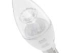 8727900964172 LED Backlighting