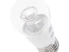 8727900964257 LED Backlighting