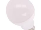 8727900964714 LED Backlighting