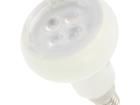 8727900964912 LED Backlighting