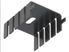 FK 222 SA  Thermal Management