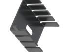 FK 222 SA Heat Sinks