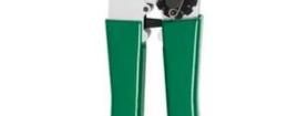 8728 0000 6 Crimpers / Crimping Tools