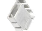 FK 224 MI P SIP Heat Sinks