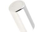 MAGNET NDFEBB 8X15MM Industrial Hall Effect/Magnetic Sensors