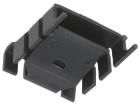 FK224SA2202  Thermal Management