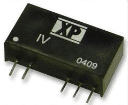 IV1205S electronic component of XP Power