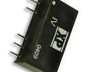 IV1205S Isolated DC/DC Converters