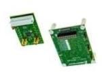 SX1257-57SKA915  Embedded Solutions