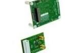 SX1257-57SKA915 RF Development Tools