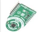 MAGNETO 2 CLICK  Embedded Solutions